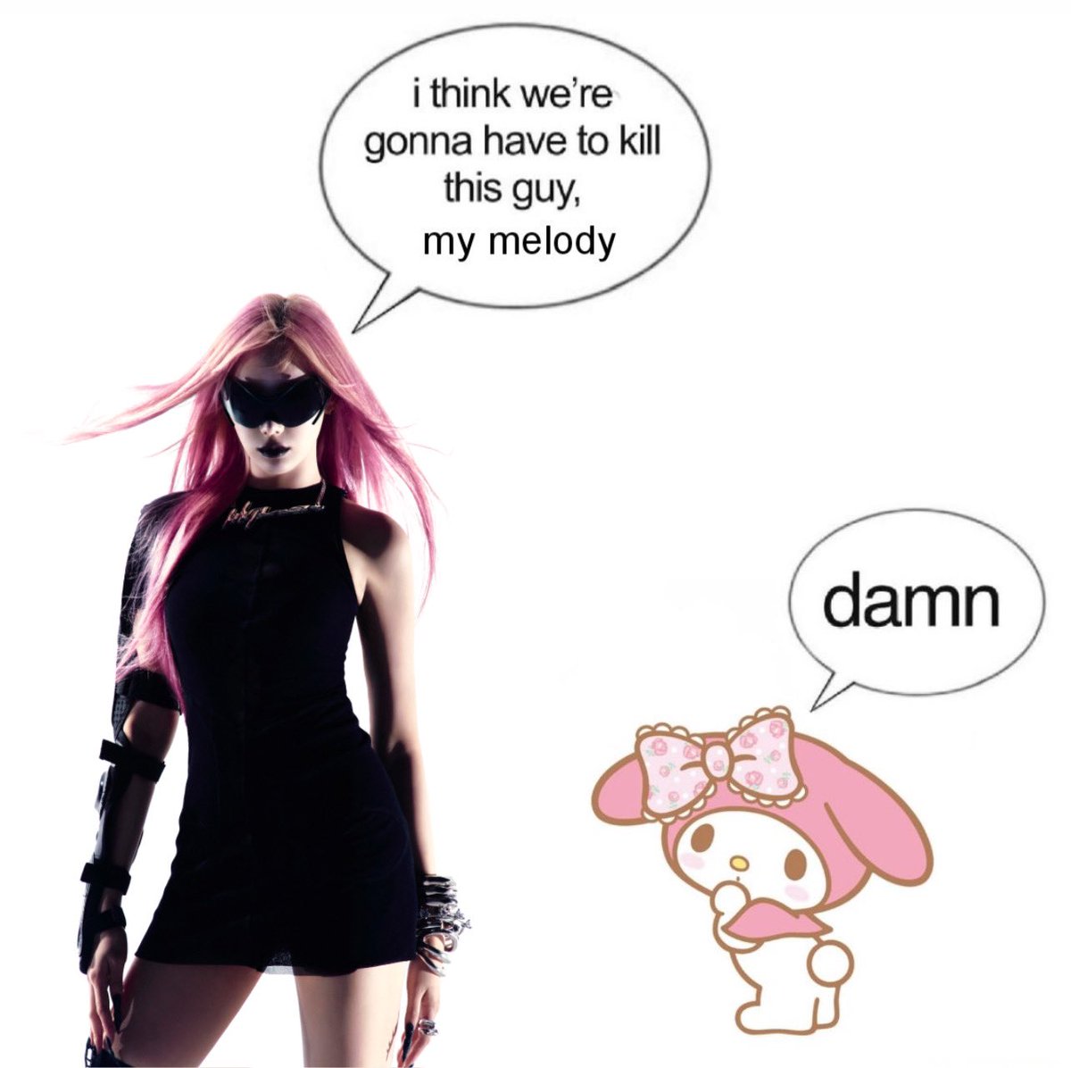 giselle pics (@gisellespics) on Twitter photo 