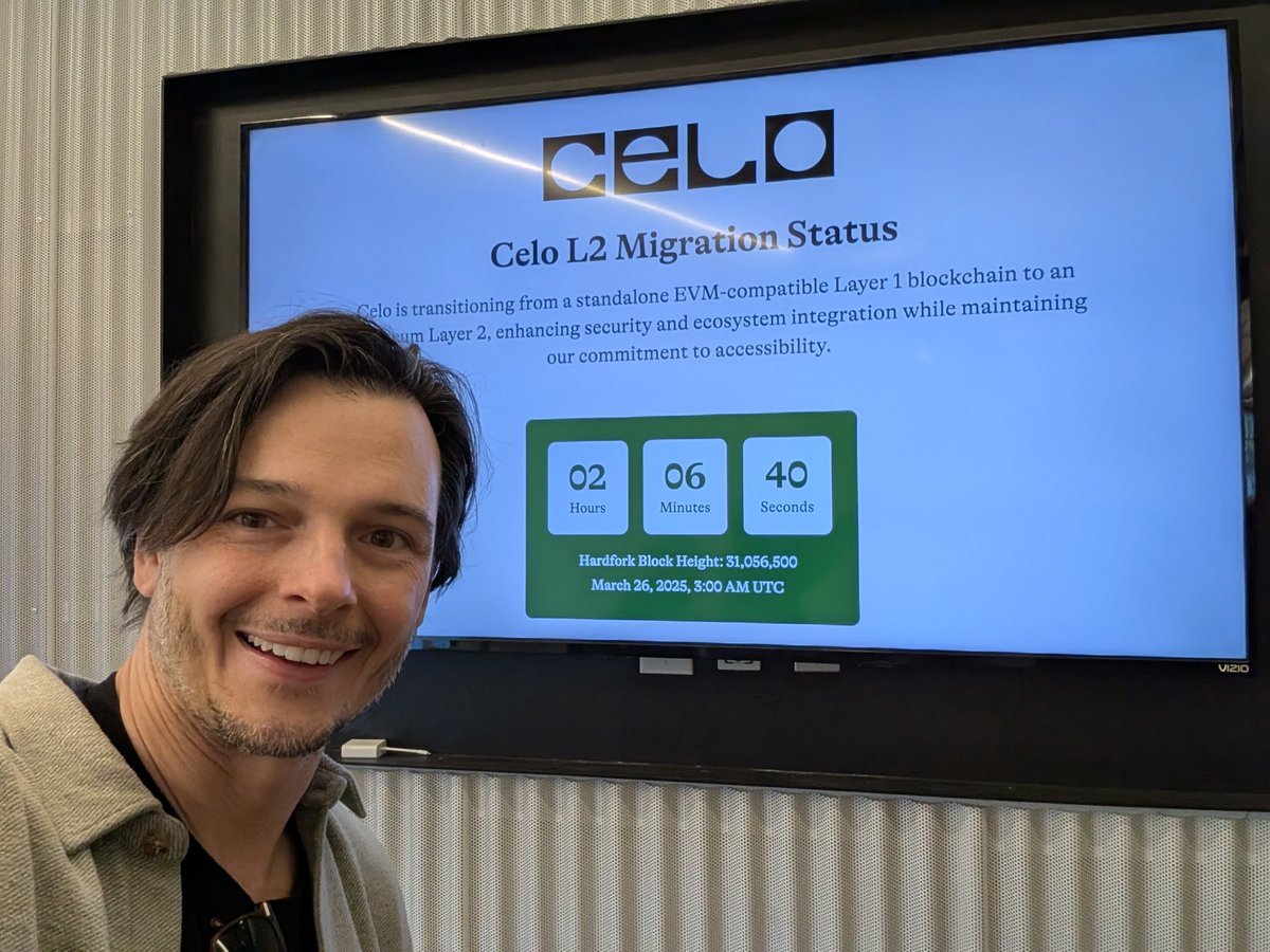 marek.celo.eth 🦇🌳 tweet media