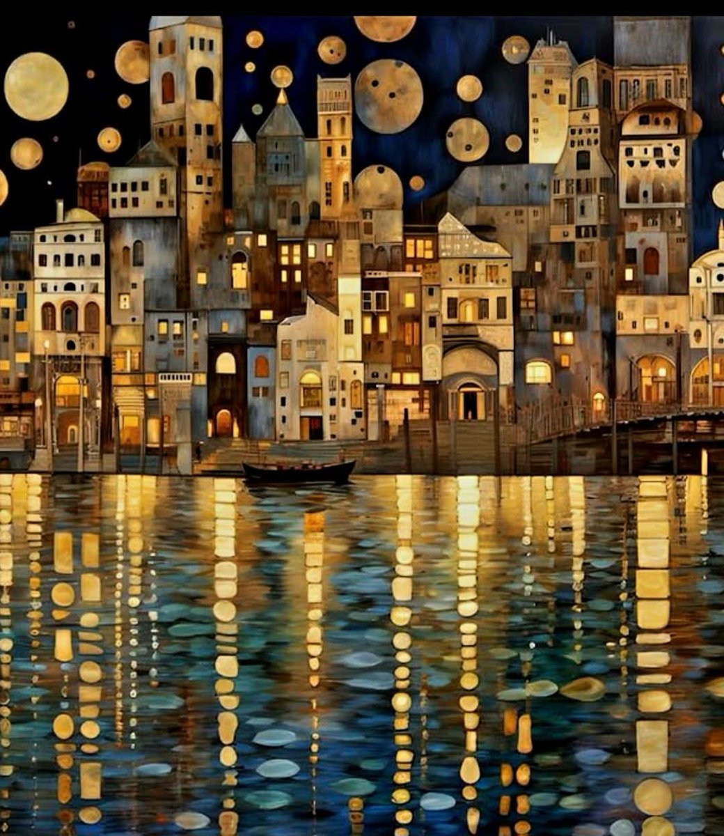 literatura_rte's tweet photo. Etsy gallery https://t.co/KJJdDUqW1W
