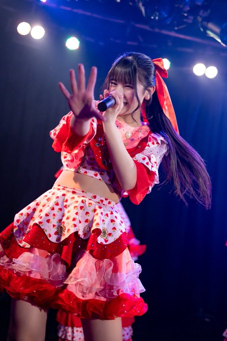 Twitterのコスプレ画像12