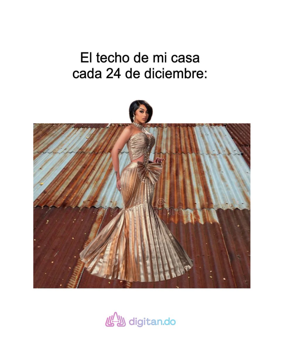 Digitandord's tweet image. Cómo lo hacemos Perver?😏

#Digitando #PremiosSoberano