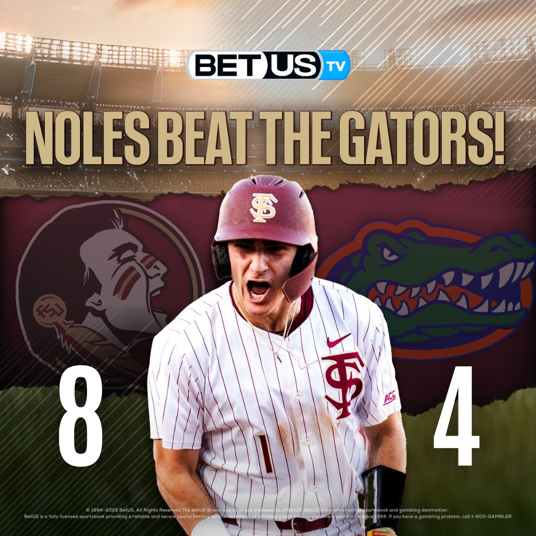 TJ_Pittinger's tweet photo. A WALK OFF GRAND SLAM FOR THE CYCLE. ALEX LODISE, YOU ARE MY HERO!!!!!!! https://t.co/UvoZxp84ry