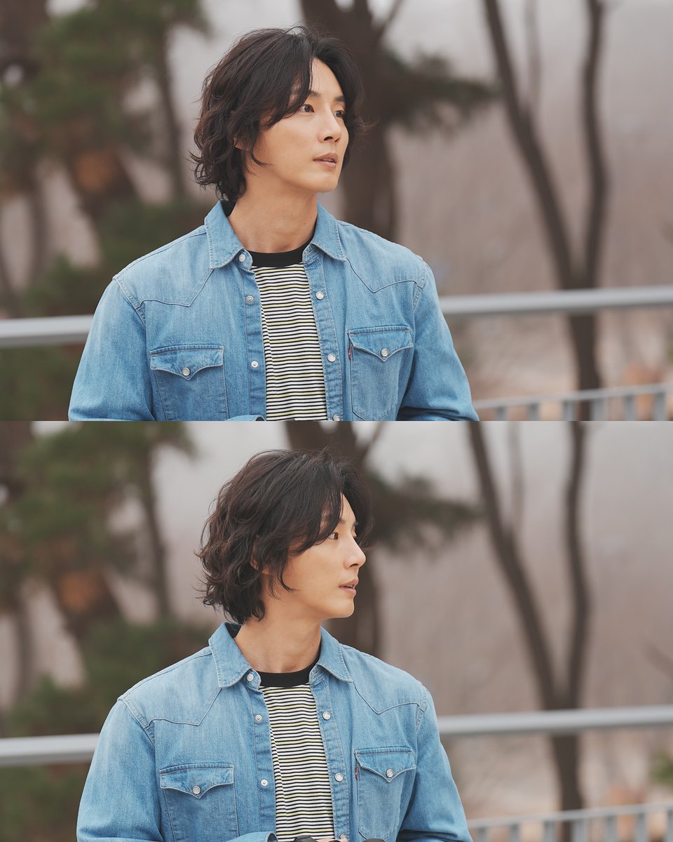 윤시윤 OFFICIAL FC〃 : 인연緣 tweet media