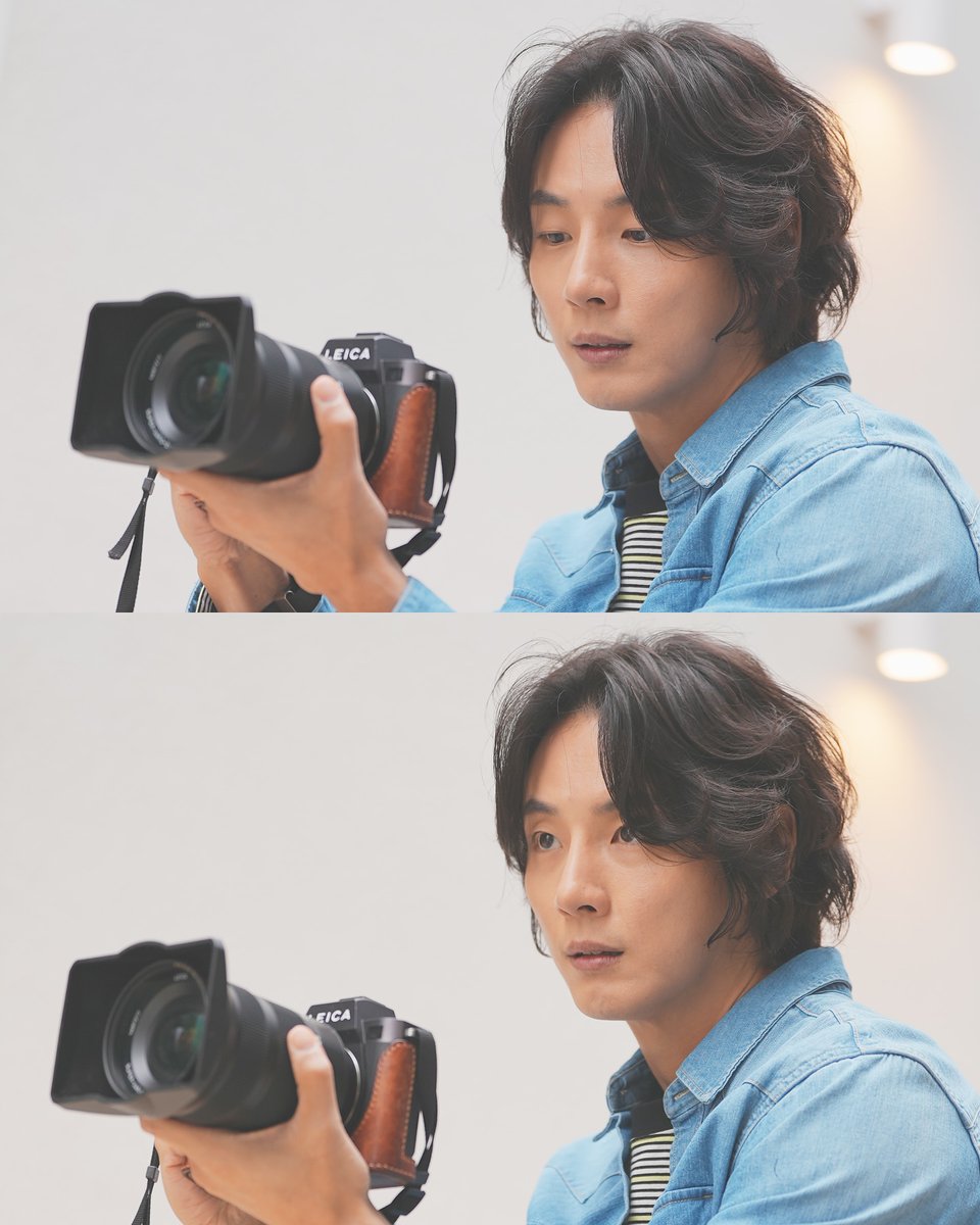 윤시윤 OFFICIAL FC〃 : 인연緣 tweet media