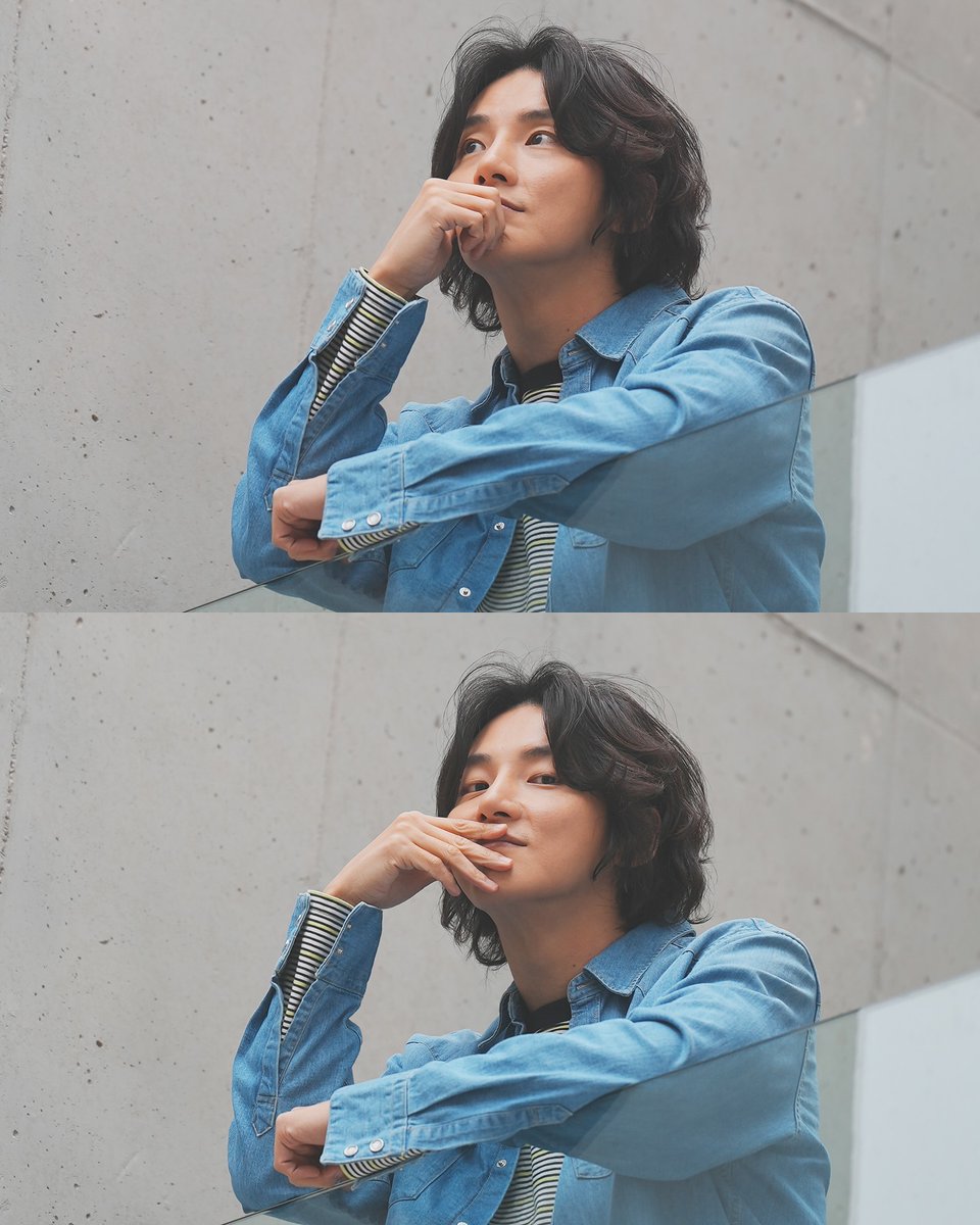 윤시윤 OFFICIAL FC〃 : 인연緣 tweet media
