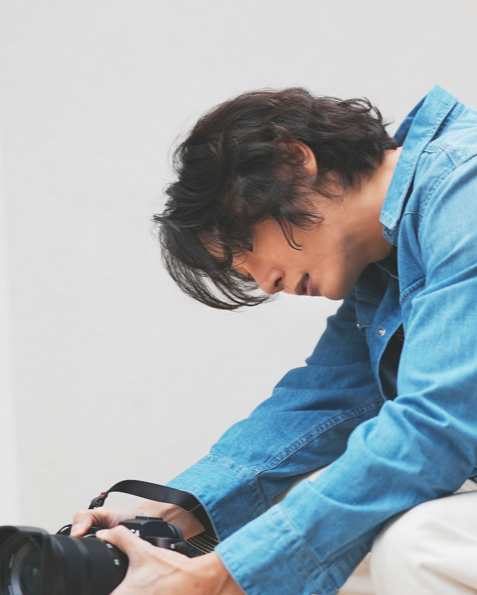 윤시윤 OFFICIAL FC〃 : 인연緣 tweet media