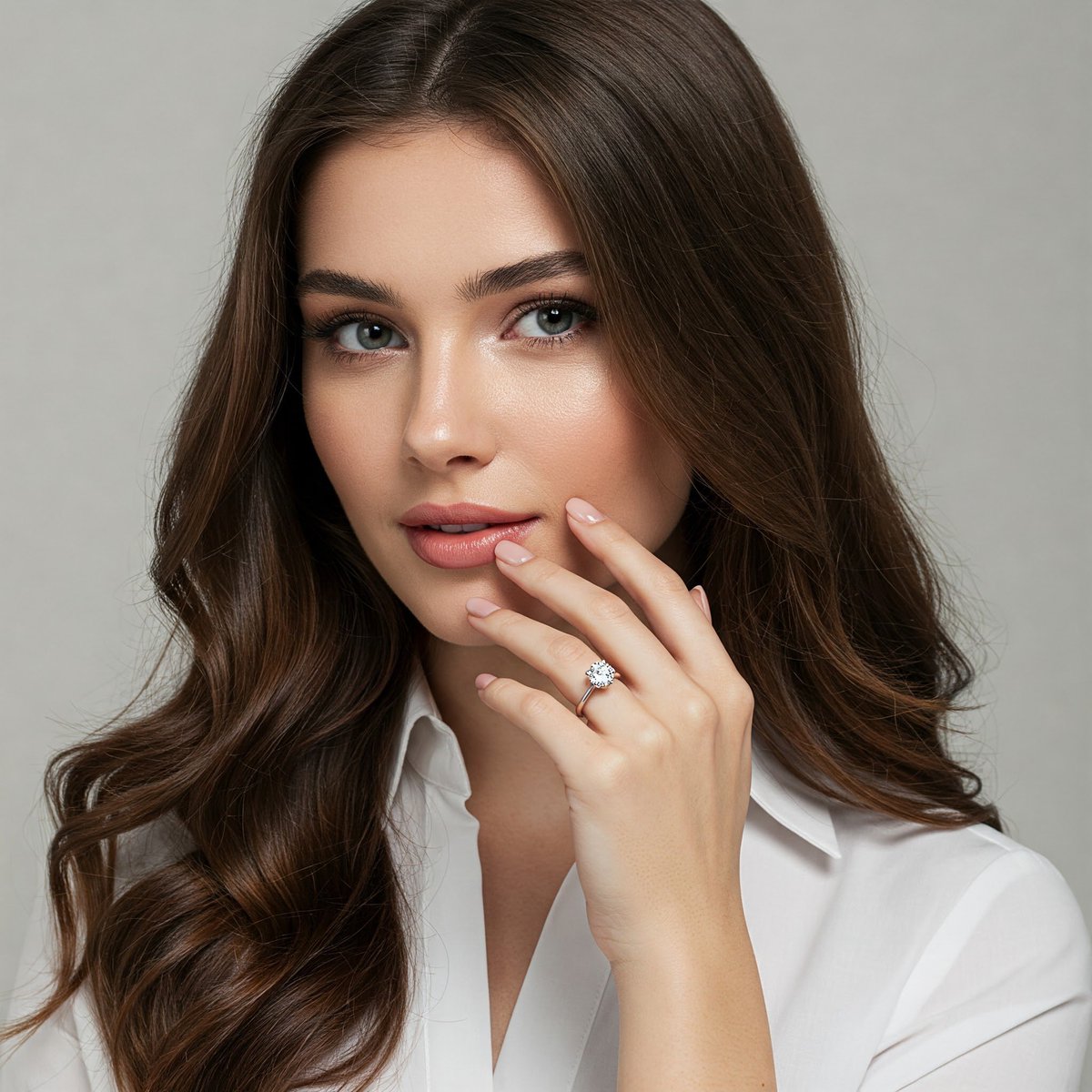 Beverly Diamonds tweet media