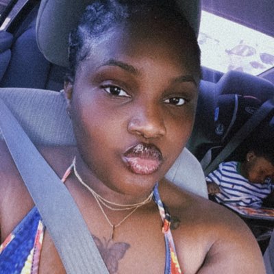 DajaneeDiamond's tweet photo. #NewProfilePic https://t.co/aRYm479QUC