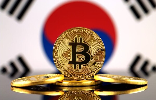 The South Korean government has blocked access to Digifinex and MEXC. (Click below)

t.me/pinu_chat/2362