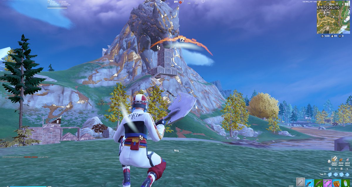 2AM shaka (@shakal2r2) on Twitter photo 