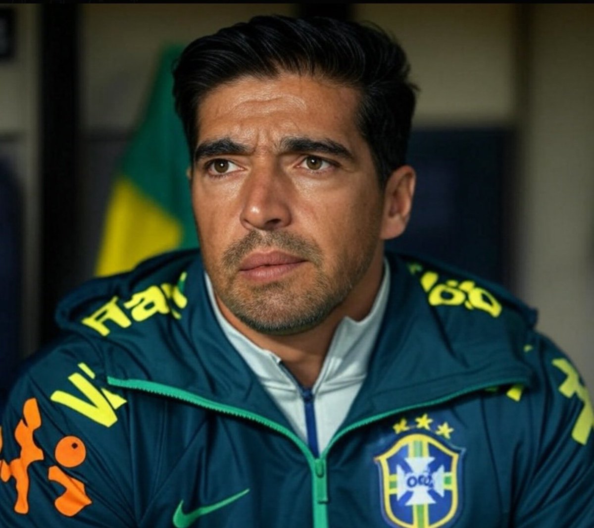 oocbrsao's tweet photo. o pacto desse homem pode salvar a nação https://t.co/mksUNVMcEJ