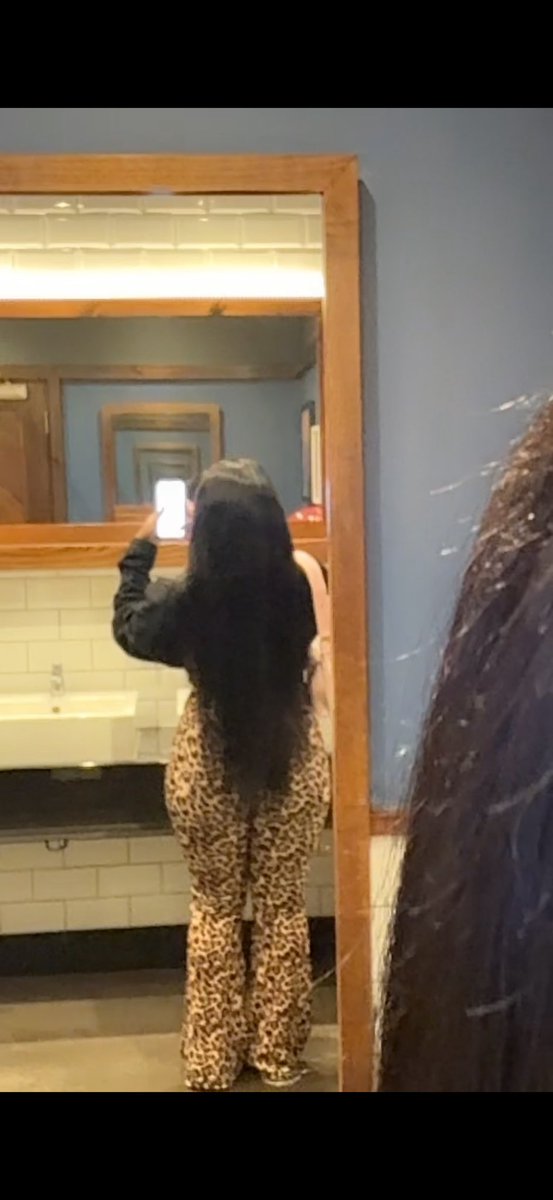 I’m so 😩🤤
———————

ukpaypig humanatm
whalesub finsub finbrat cashcow findomslave findomworship ebonydomme walletdrain