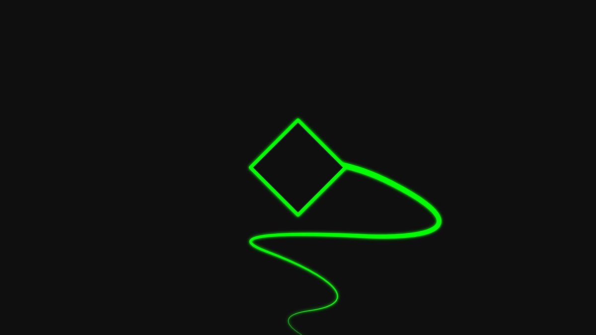 Code_Endo tweet picture