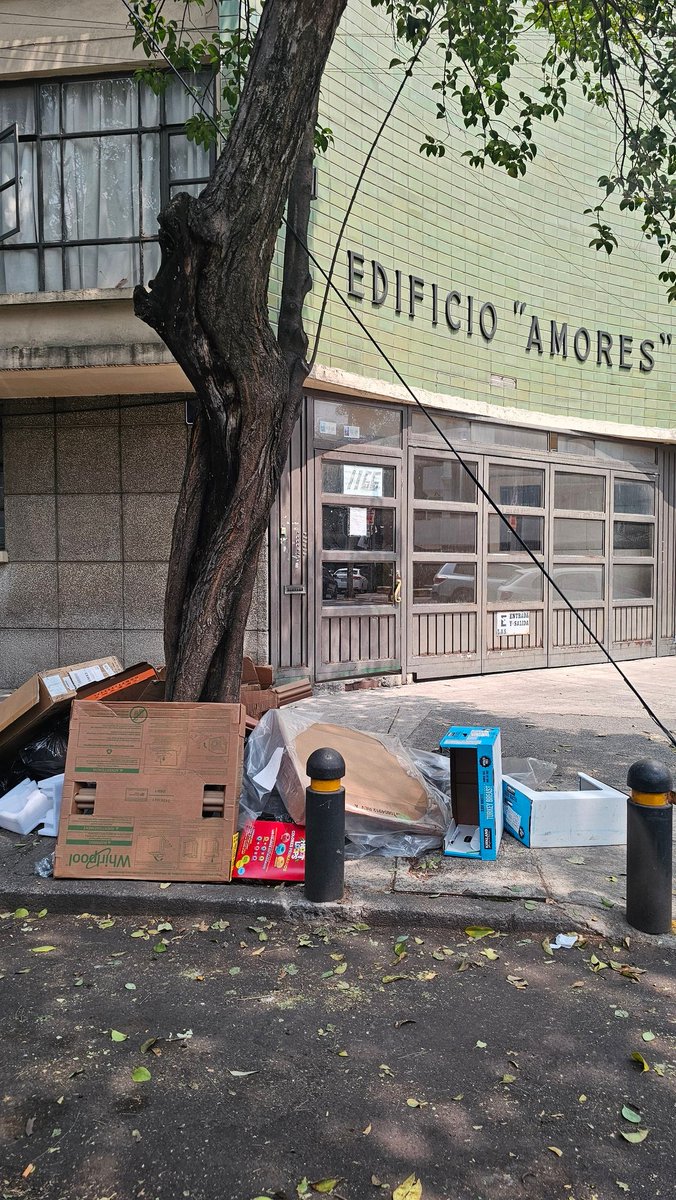 Oscar Armenta tweet media