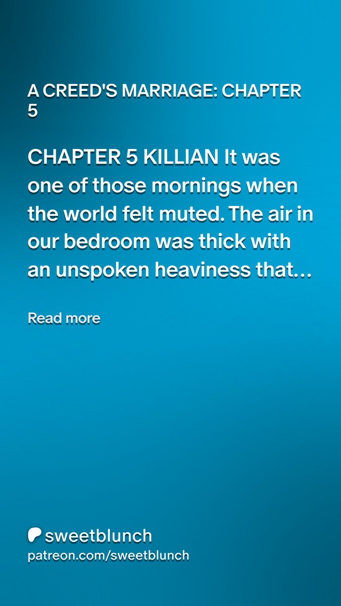 patreon.com/posts/12505382…