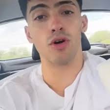 Rawalele3's tweet photo. gero arias dedos accidente video https://t.co/UwefCBSfwA