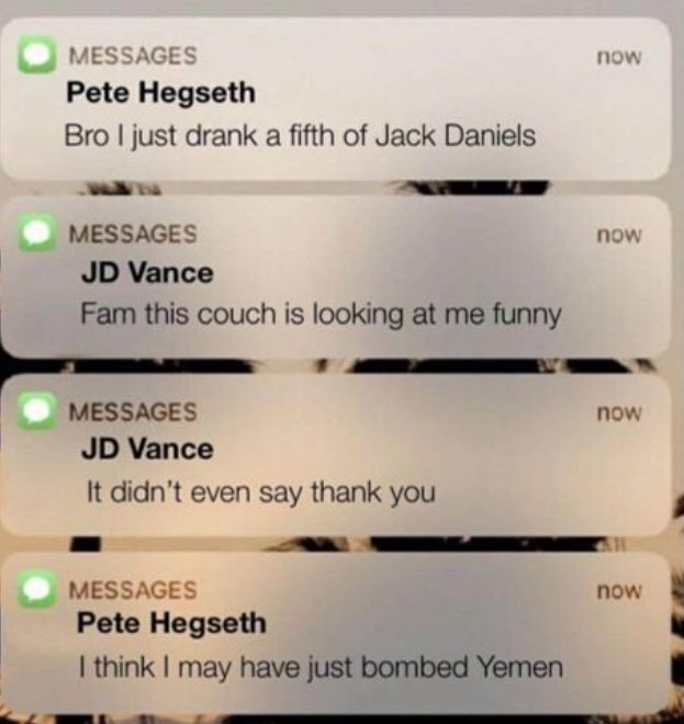 Who is responsible for this treasure?😂