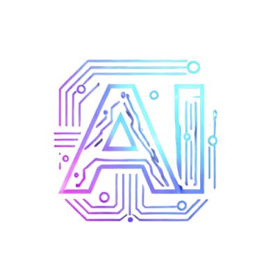 AiGroupVN's tweet photo. #ẢnhHồsơMới https://t.co/drBH5G9W5A