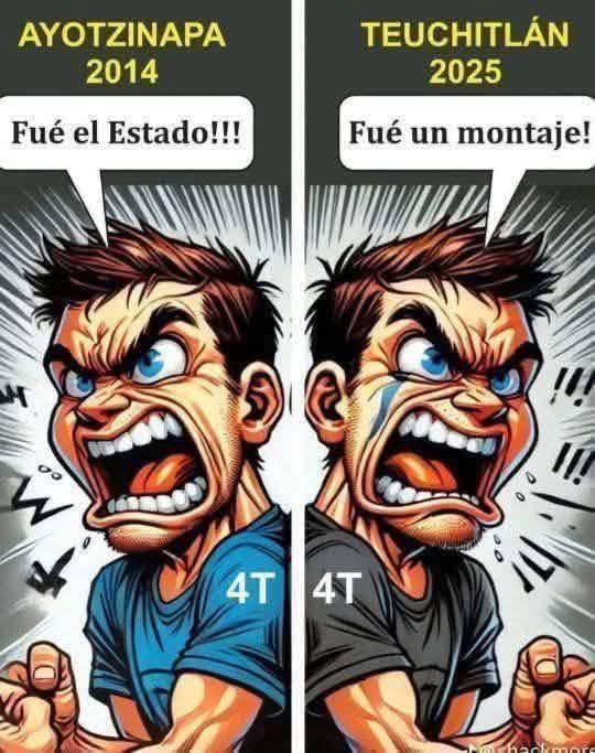 MarioSeoaneM's tweet photo. https://t.co/EHXulQsD1o