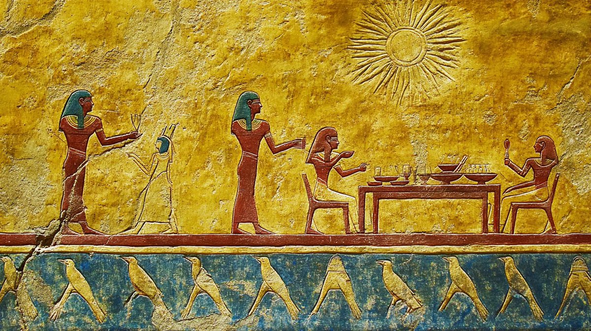 Vlad Tenev tweet media