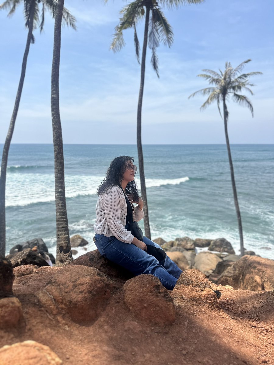 #سيرلانكا

#سواق_في_سريلانكا