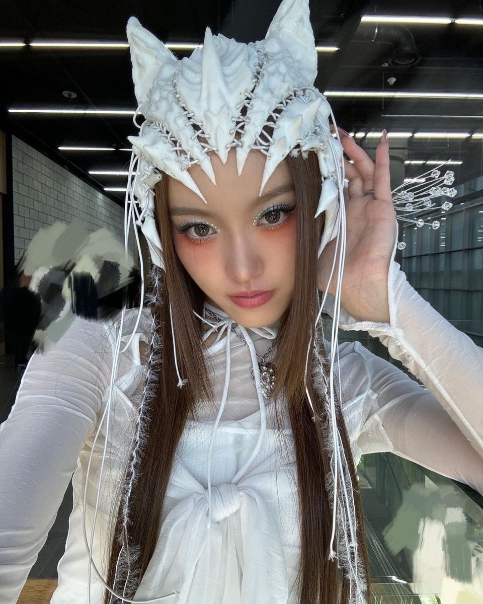 卡桑德 ☆゚.*・。゚ tweet media