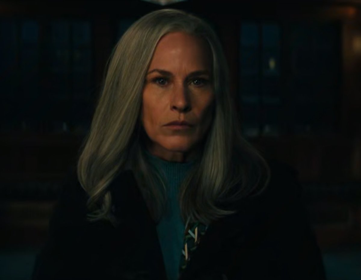 if i had this face i would also pause speaking after every word to serve