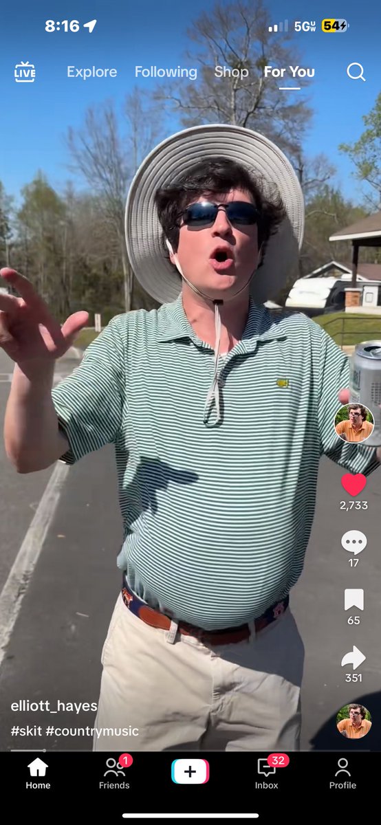 Jamal “Big CEO” Jones tweet media