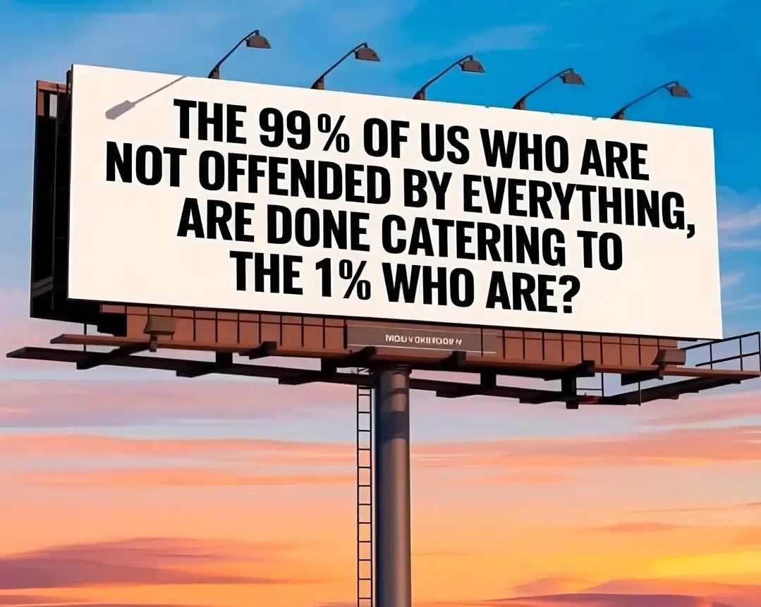 PlanetOfMemes's tweet image. No more.