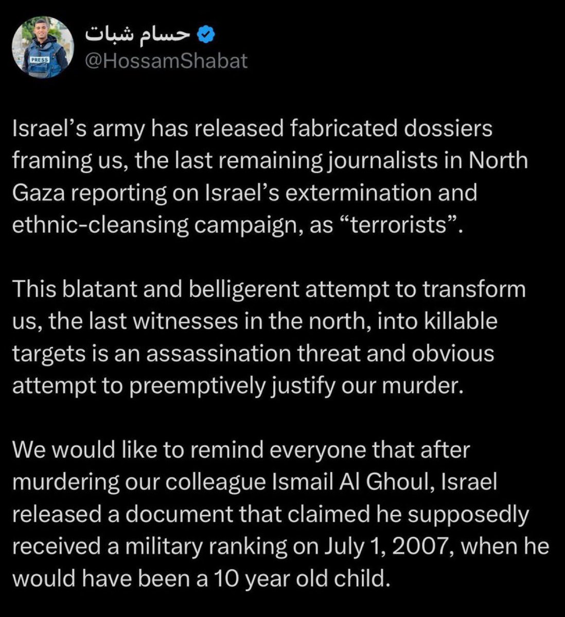 m7mdkurd's tweet image. 