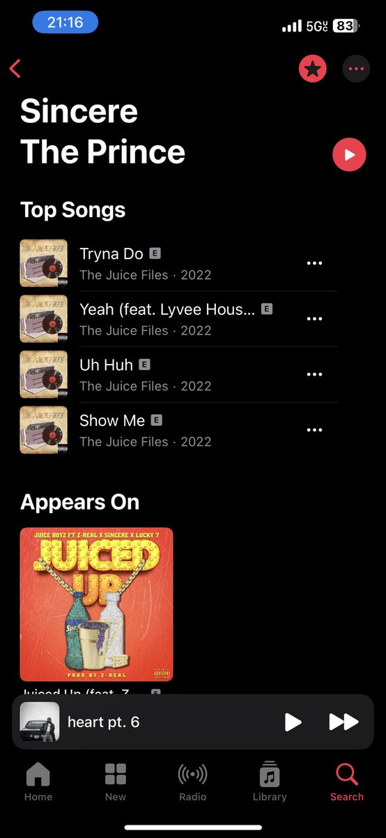 Stiff_Prince's tweet photo. 3 years since I dropped bruh🤣 https://t.co/swn5k7hwTx