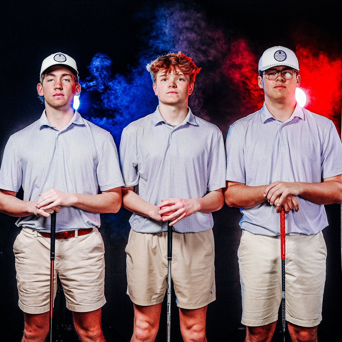 Byrnes Rebel Golf (@byrnesrebelgolf) on Twitter photo Thanks to Blythwood for hosting the Parks Hutto Bengal Invitational. Always a great time at Columbia CC. <a href="/SpartanburgD5/">Spartanburg District Five Schools</a> <a href="/ByrnesRebelGolf/">Byrnes Rebel Golf</a> <a href="/JFBHSRebels/">James F. Byrnes High</a> Thanks to Blythwood for hosting the Parks Hutto Bengal Invitational. Always a great time at Columbia CC. <a href="/SpartanburgD5/">Spartanburg District Five Schools</a> <a href="/ByrnesRebelGolf/">Byrnes Rebel Golf</a> <a href="/JFBHSRebels/">James F. Byrnes High</a>