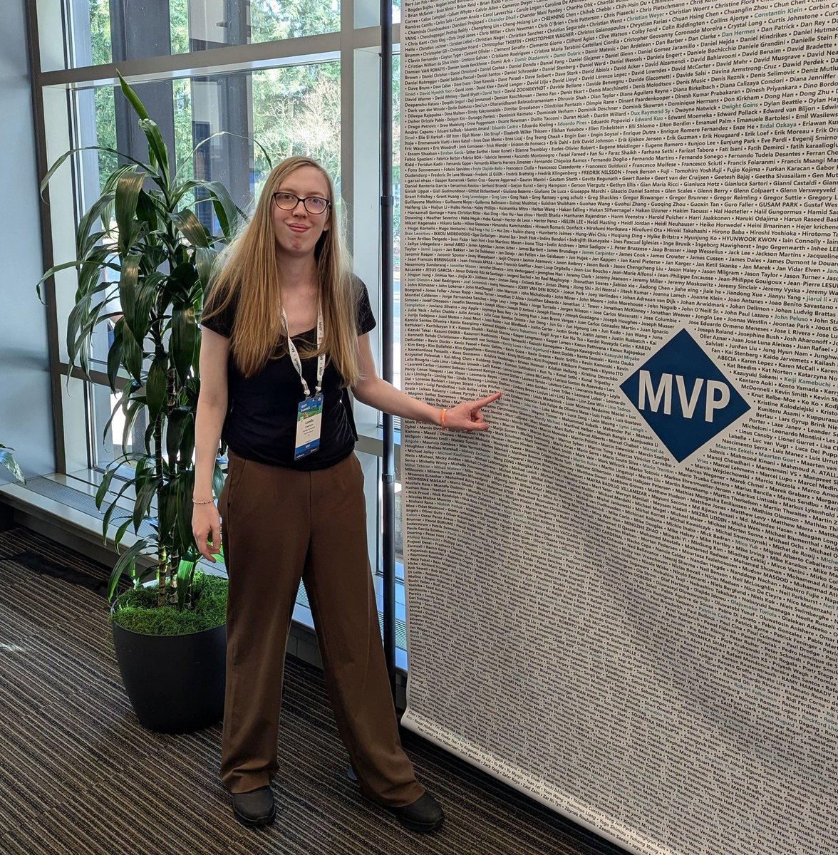 Lou Creemers tweet media