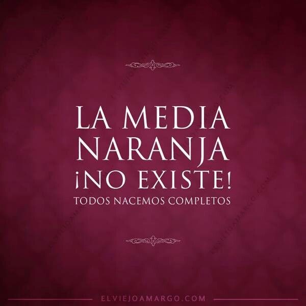 𝑳𝒆𝒕𝒓𝒂𝒔 & 𝑪𝒂𝒇é. (@cafe_letra84148) on Twitter photo 