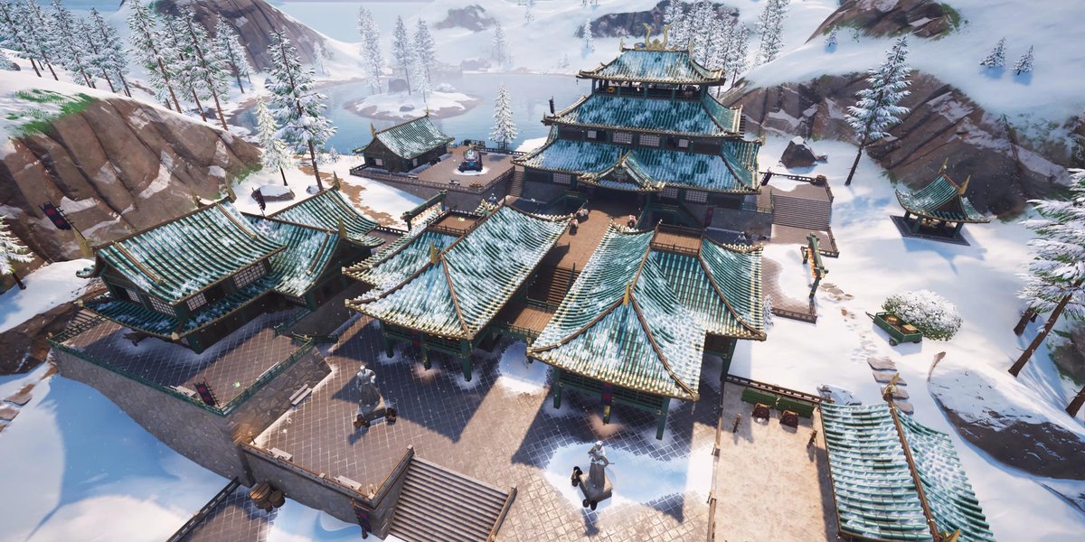 Qualed eval cup <a href="/Sharkesportsggs/">Shark Esports</a> 🏆🇨🇴