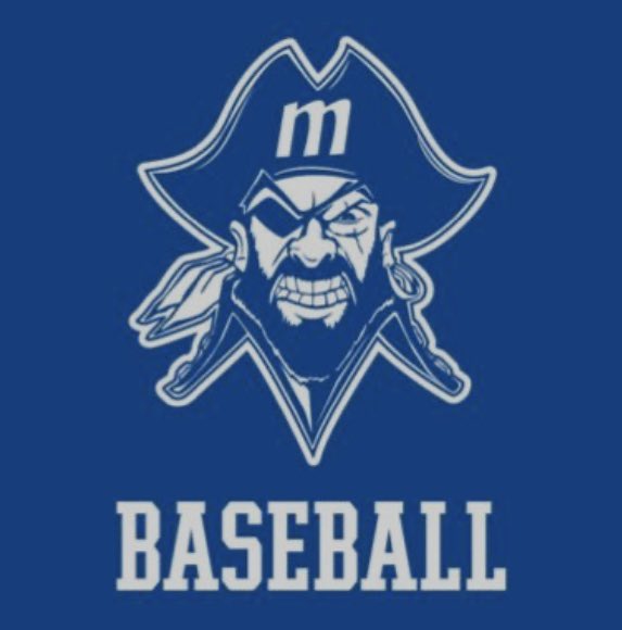 Big day today for 2 of our Enochs alumni baseball players as Modesto Junior College beat Cosumnes River 5-0. Kannon Sharpe started and got the win pitching 6 scoreless innings with 7 K’s, and only gave up 2 hits. Titus Wheelock went 2-3 with 2 HR’s, 3 RBI’s, and 3 Runs scored.