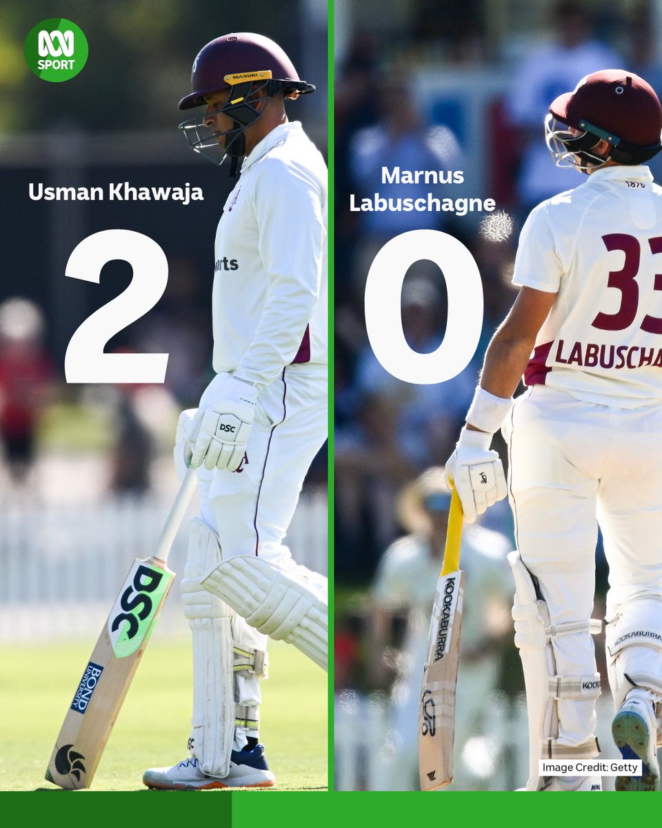 ABC SPORT tweet media