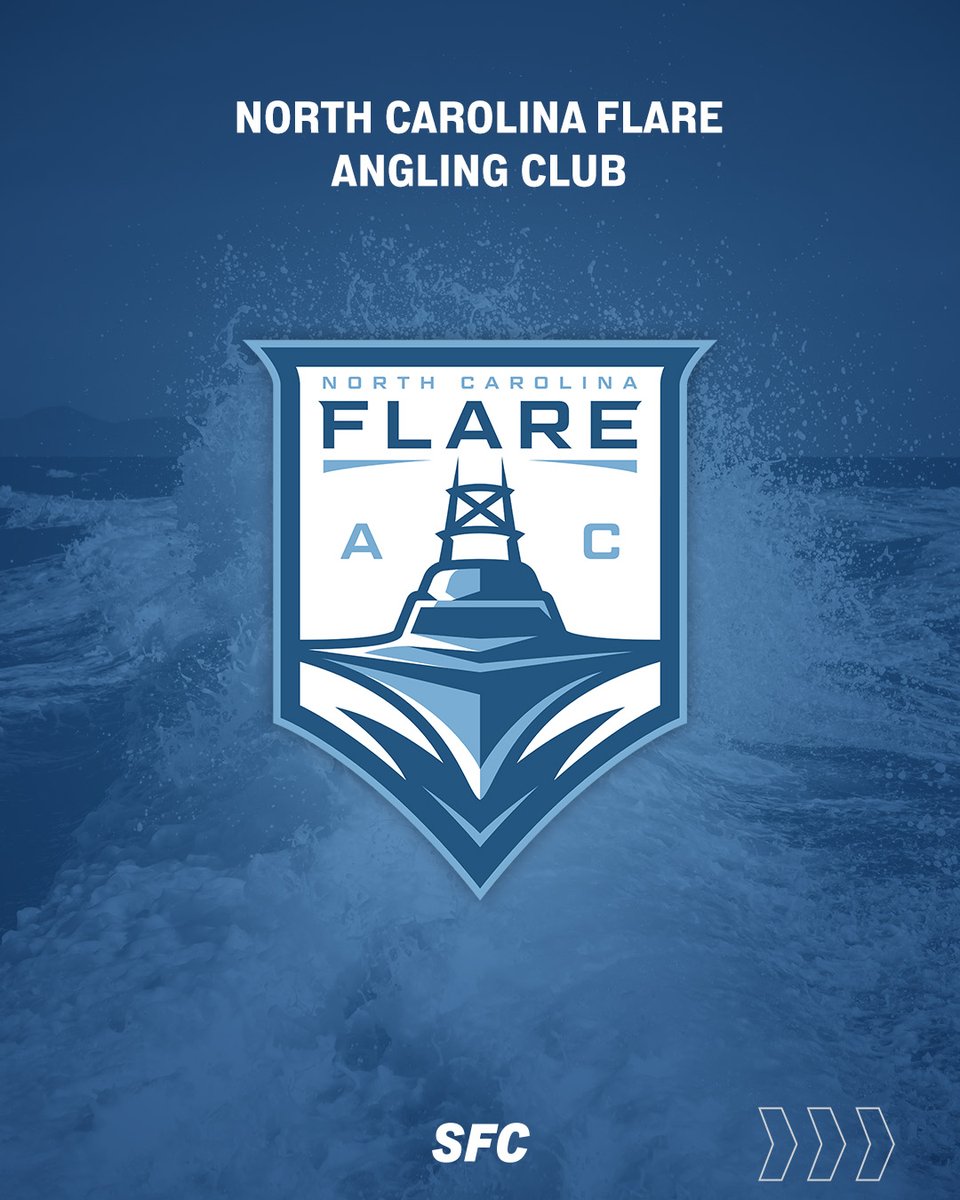 Sport Fishing Championship (SFC) tweet media