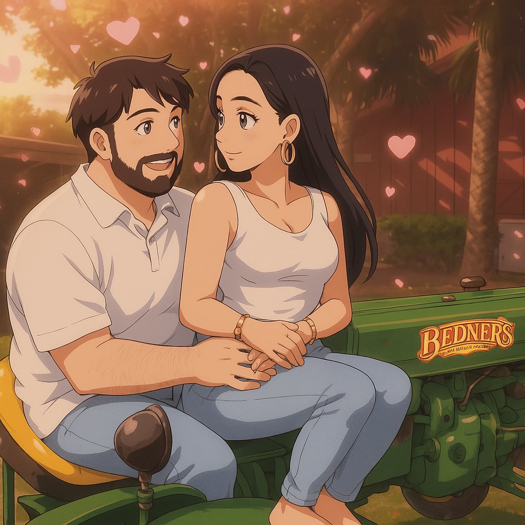 TeeJFPS's tweet image. Te quiero mi amor.
