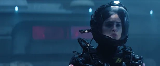 ...#BostonHerald readers can find #JamesVerniere's film reviews at #BostonMovieNews...Check it out...Spread the word...