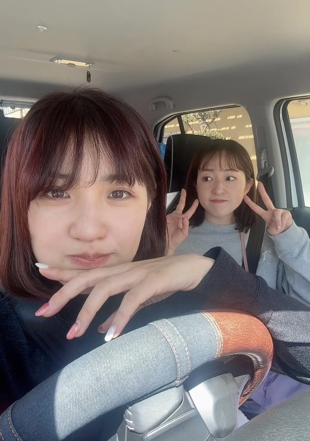 やぎちゃん🏔️長野の登山YouTuber (@yamacook1) / X