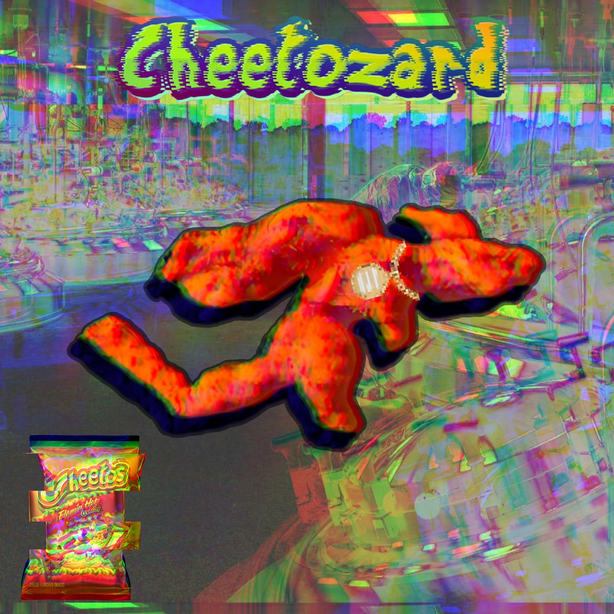 StevenLalich's tweet photo. Cheetozard NFTs? #cheetozard #zardboys #zardmode https://t.co/x1Wsb7e6l0