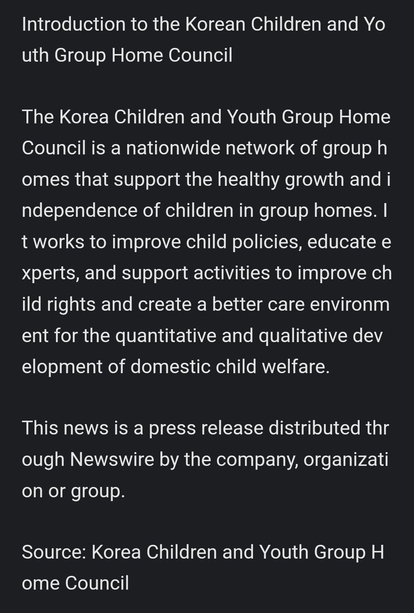 #TAEYONG donates 20 million won for children in protective care

the korean children and youth group home council announced that taeyong donated 20 million won to children under the protection of children's group homes by adding his own money to the proceeds from his flea market