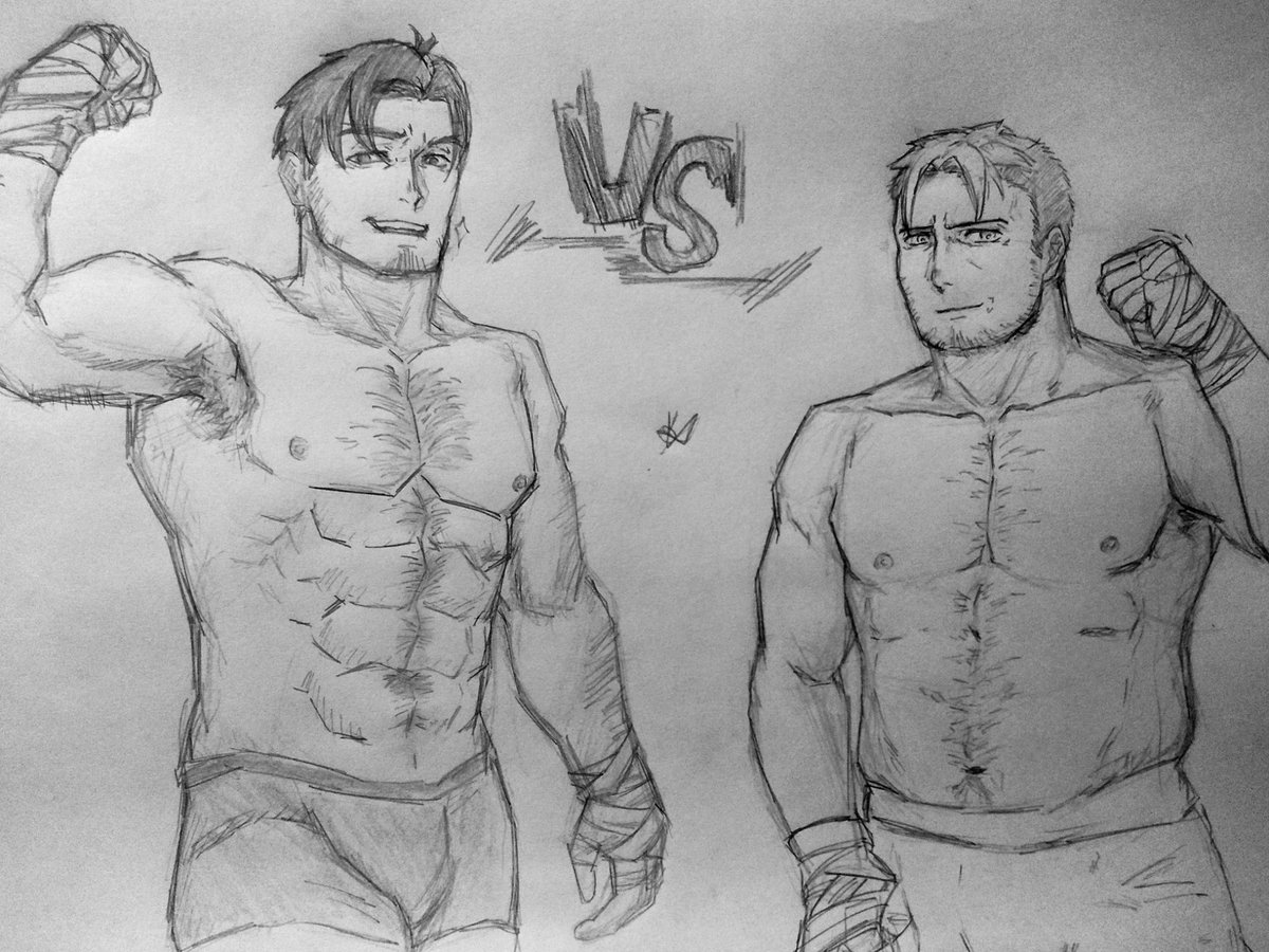 Loire's Blossom tweet media