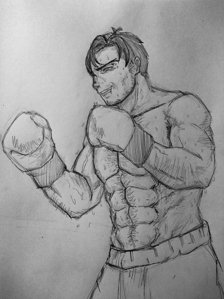 Loire's Blossom tweet media