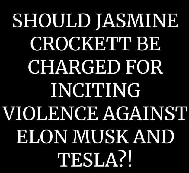 Right Scope 🇺🇸 tweet media