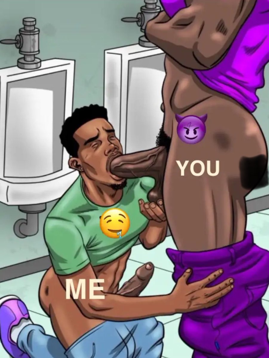 Diamond Status 💎 tweet media