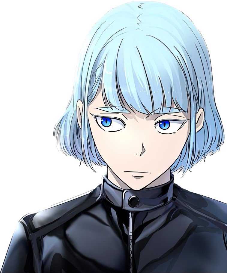 pretty bf                                 pretty bf