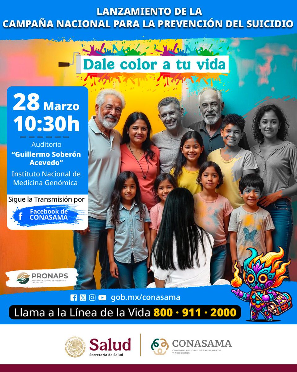 CECOSAMALibres's tweet photo. https://t.co/nA8nULxhRG
