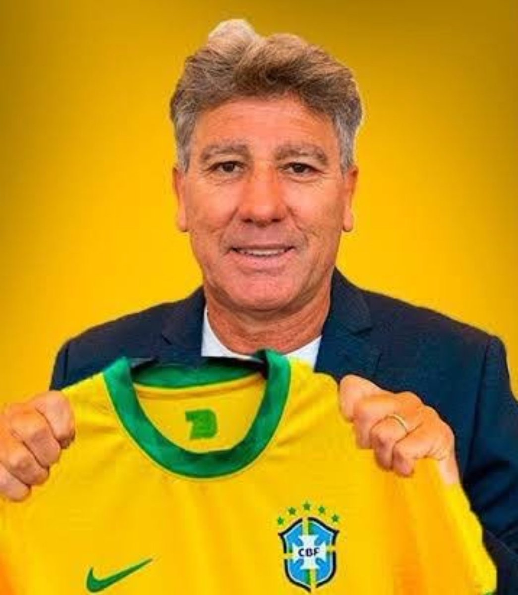 Cesaracc_'s tweet photo. @Oledobrasil Tá aqui q solução https://t.co/XKWfHm2AXm